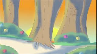 Fly away //map//part 1//HOSTED BY COOLET 27//