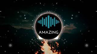 🎶Amelia - Amine Maxwell🎧 (COPYRIGHT FREE)🎵