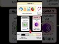 Tails OS: Ultimate Privacy and Security (Tutorial)