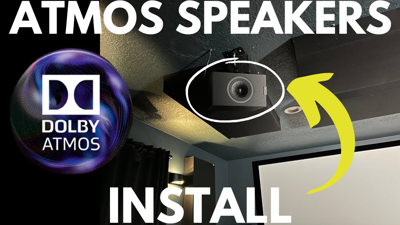 Trusted AV Home Experts for Sound, Video & Installation: Dreamedia AV