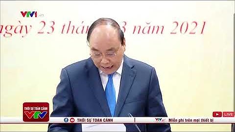 Lê ngọc quang phó tổng vtv sinh năm bao nhiêu năm 2024