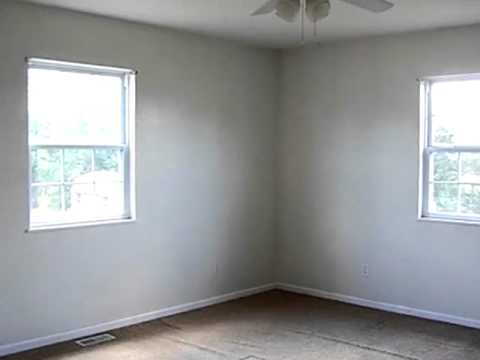 17 Westwood Dr, Salem, MO home video tour