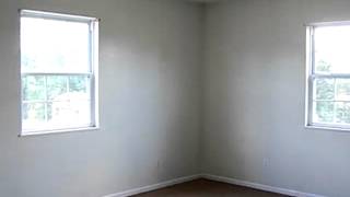 17 Westwood Dr video tour