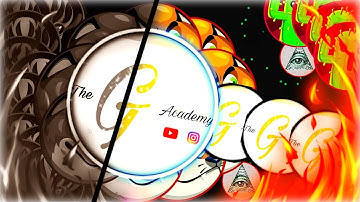 *** PERFECTLY *TIMED* PRESPLIT*** // BIGGEST *POPSPLIT* EVER // *BEST MOMENTS* IN OGAR.PW....