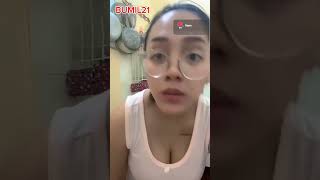 Bumil montok