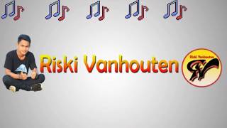 Riski Vanhouten joget india Bholisi surat new remix 2018
