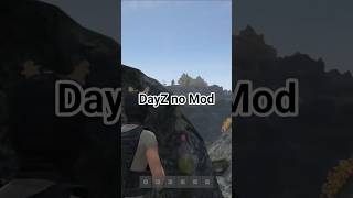 DAYZ NO MOD #DayZnoMod #dayz #dayzmod