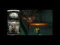 Гранатка в самый раз | Half-Life: Alyx #memes #funny #gaming #halflifegameplay #stream #halflife