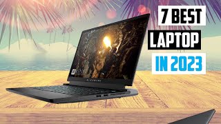 ✅ Best Laptops for apps Development in 2023 |TOP 7 Best Laptops for Android Development in 2023 screenshot 2