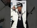 [FREE] LIL BABY TYPE BEAT X TRAP TYPE BEAT X RAP TYPE BEAT - "LAST ONE"  #beats #typebeat #music