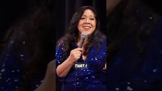 Download Lagu That Spirit Airlines take hits *way* too close to home. 🤯 MP3