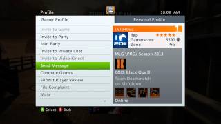 Vs S Mob Bolts Only Dispute