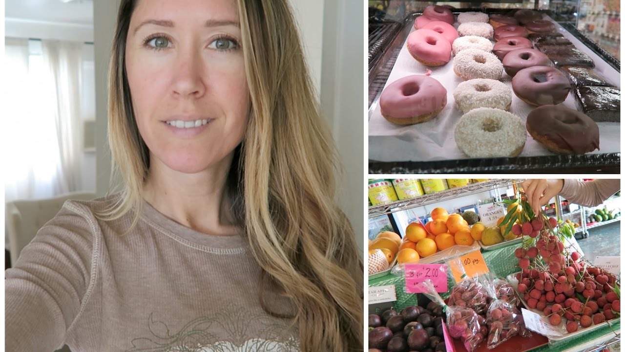 Maui Vlog | Dental Work | Veneers?! | Packing For The Mainland
