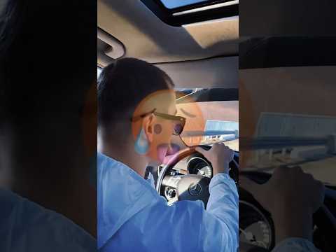 Скоро выпустим этот хит LIRANOVMUSIC