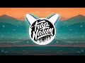 Yellow Claw - Ridin' Thru The City ft. 504icygrl