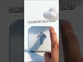 Consistency is the Key to Growth (Stop Waiting for Motivation) | Day 5 #shorts #lumishdigital