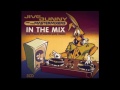Jive Bunny - In The Mix (CD 3)