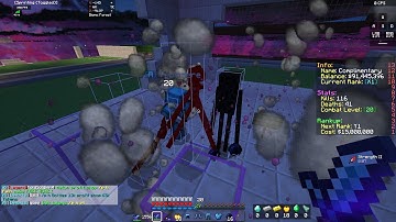 Tsuindere cheating mccentral.org