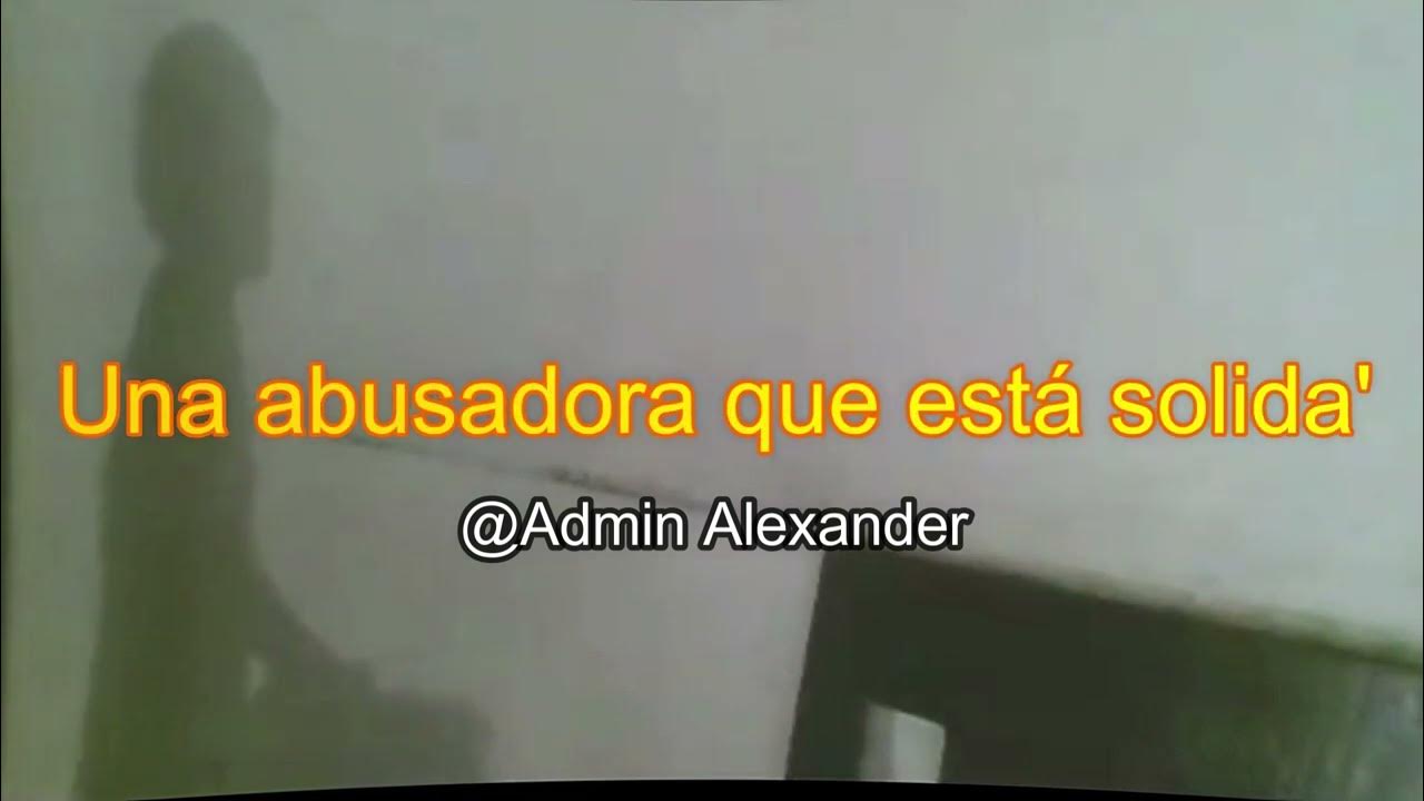 Tumba la casa mami 🤑👌 YouTube