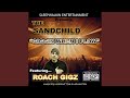GIGGIN WHEN I FLOW Feat Roach Gigz mp3