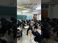 مدري شوضع نهاية الفيديو بش اوكيز