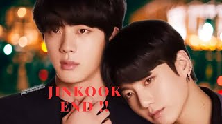 All In Past ? No New Moments