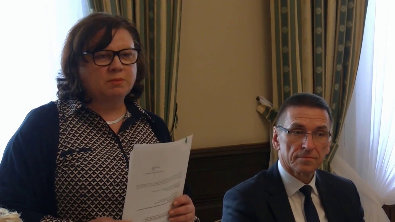 video to gif OLSZTYN24: Stypendia artystyczne samorządu Olsztyna 2017