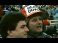 William "The Refrigerator" Perry & the Start of Big Man TDs | NFL Vault Stories