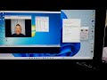 Windows 11 BSOD Compilation 2