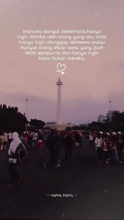 3 Februari 2023