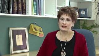 CBS 19 Healthwise - Know the Signs of a Concussion