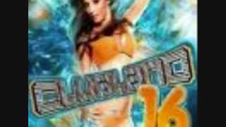 Watch Master Blaster Come Clean retro Mix video