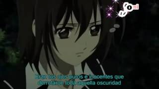 Vdanire Knight Opening 1  Sub Espaol By Rwbygame