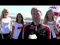 PWC 2014 Miller TC/TC-A/TCB on MAVTV