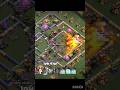 TH16 Attacking TH17 With SNEAKY GOBLINS And SWAG 8 SPELL 🔥🔥🔥