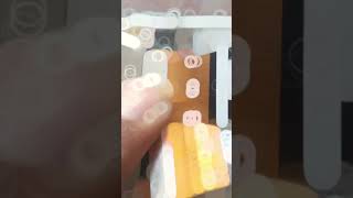 samsung A13 replace display #repair follow for me