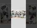 終了するメロンジュース #HKT48 #shorts