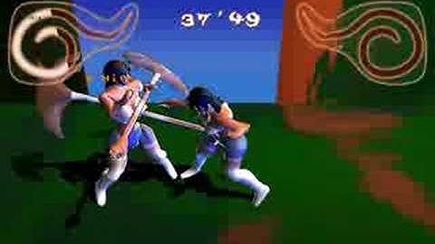 [XNA] Codename Dragoon (2)