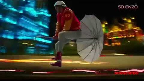 Ruby Ruby WhatsApp status | Sanju | Ranbir Kapoor | A.R Rahman