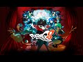 Persona q 2 new cinema labyrinth  cinematic tale full version lyrics