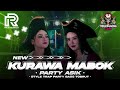 DJ KURAWA MABOK PARTY STYLE FT @Paijoremixerofficial #trending