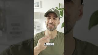 Do Women Really Care About Looks? Insights Revealed!