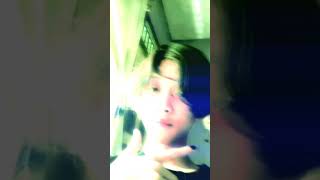 JEDAG JEDUG VIRAL TIKTOK DJ AIT ME X NEON PARTY MASHUP BUM TERE BUM