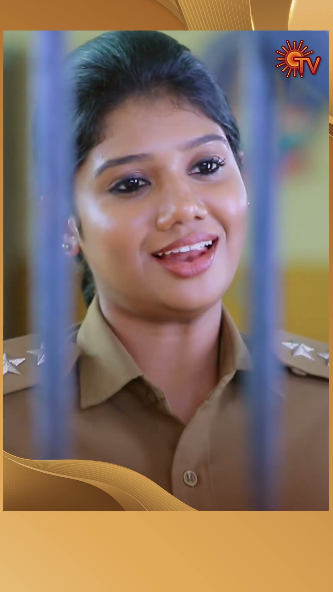 #ManamagaleVaa #SunTV #shorts #tamilserial