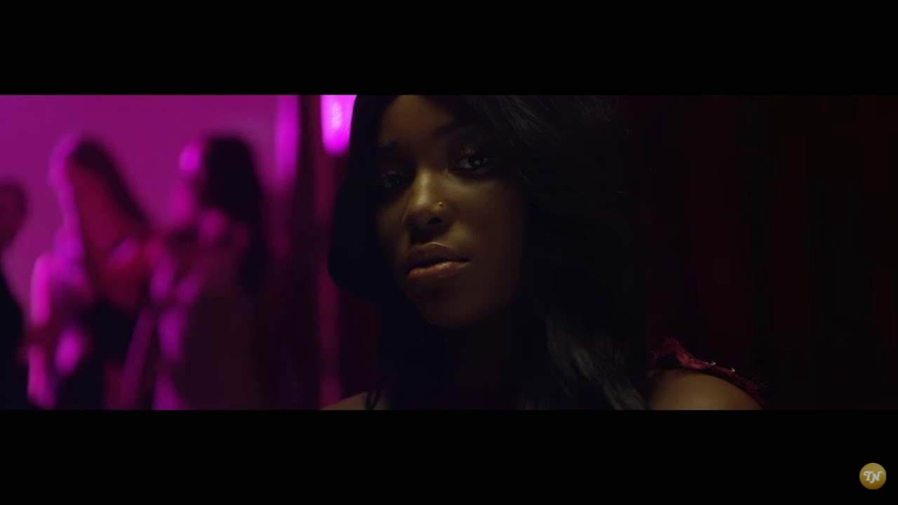 Broederliefde officieel (official music video) YouTube