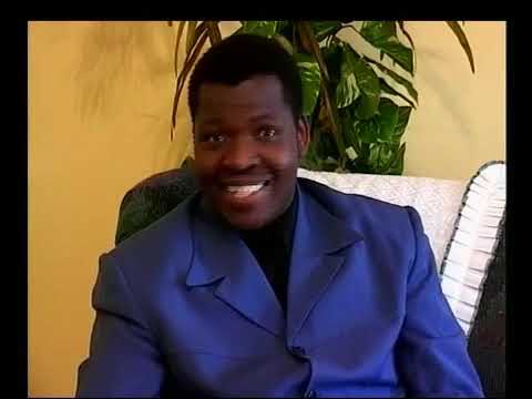 Ncandweni Christ Ambassadors INKANYEZI EMHLOPHE ALBUM #worship
