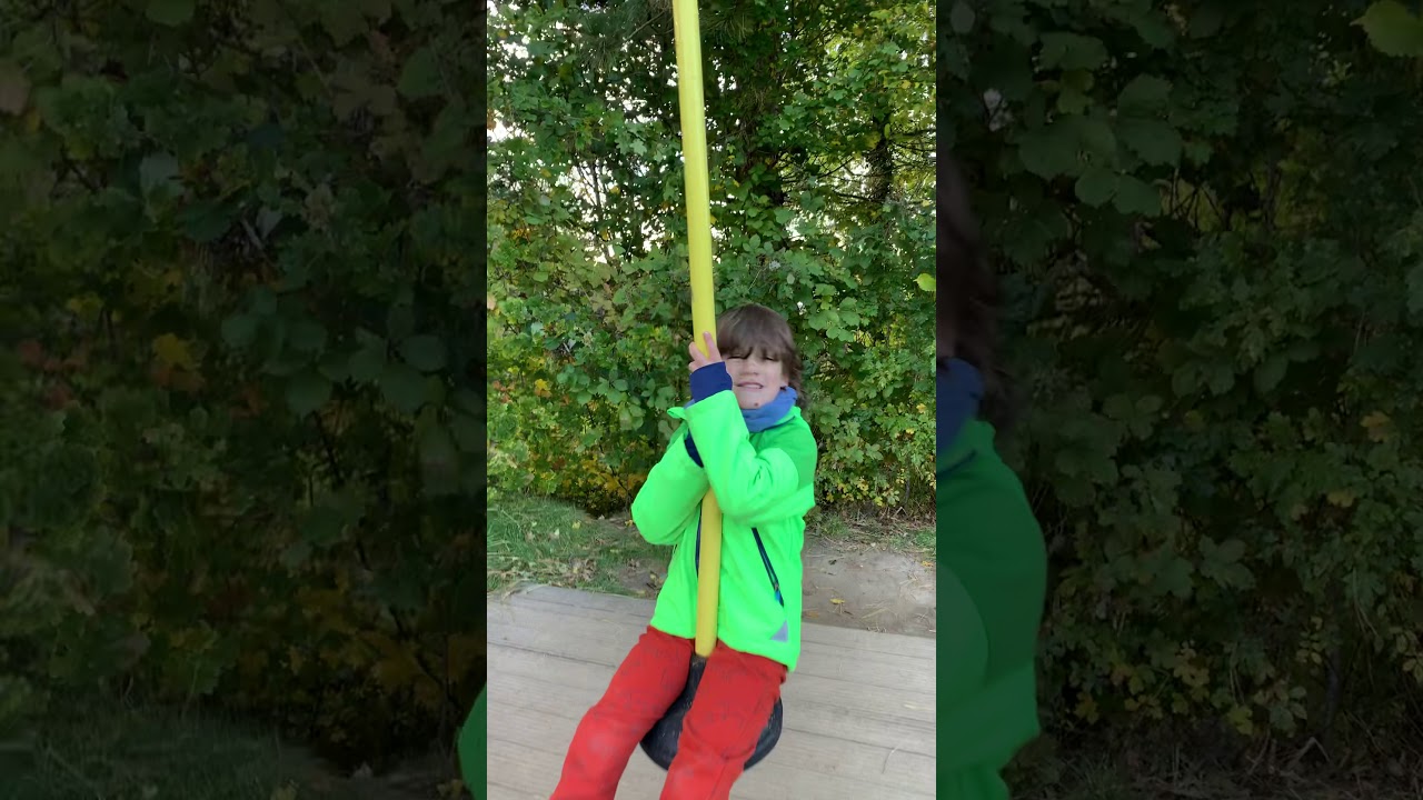 Seilbahn in Deutschland