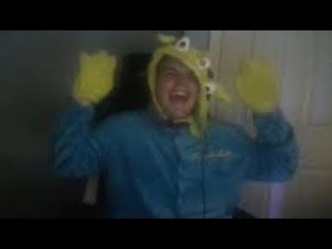 Mongraal Best Moments! Ching Ching…etc