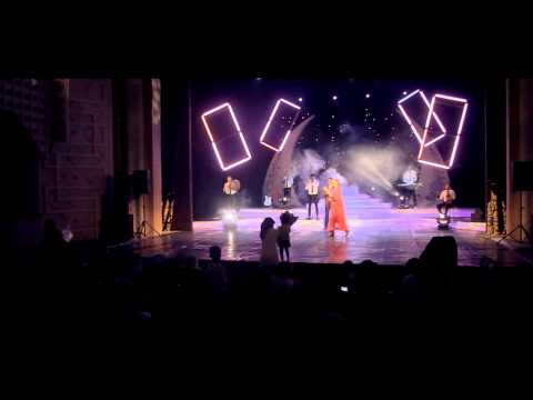 Далер Куттузов - Нозанин