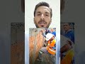 funny video #subscribe #duet #shortsfeed #viralshort #viralvideo